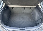 Mazda 3 Hatchback 2,0 l 88 kw