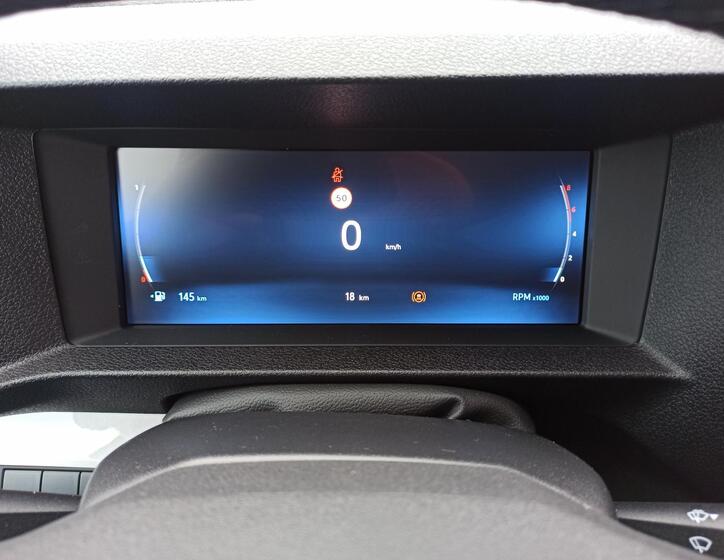 Toyota ProAce Verso 33