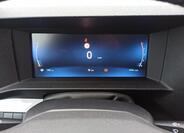 Toyota ProAce Verso 33