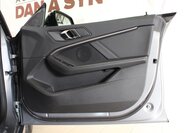 BMW Řada 2 Kupé 1,5 l 100 kw