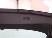 Volkswagen Tiguan SUV / Terénní 2,0 l 140 kw