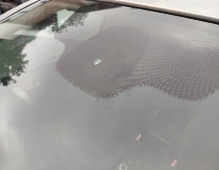 Nissan Qashqai SUV / Terénní 2,0 l 110 kw