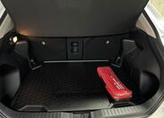 Toyota Yaris Cross 11