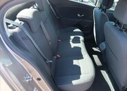 Renault Fluence Sedan / Limuzína 1,6 l 81 kw