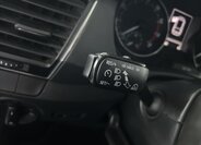 Škoda Fabia Kombi 1,2 l 81 kw