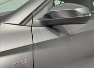 Škoda Fabia Hatchback 999,0 48 kw