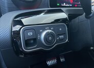 Mercedes-Benz CLA 11