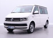 Volkswagen California 3