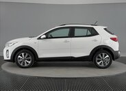KIA Stonic SUV / Terénní 1,2 l 61 kw