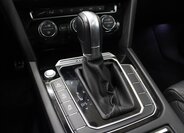 Volkswagen Passat Kombi 2,0 l 140 kw