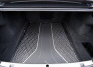 BMW Řada 7 Sedan / Limuzína 6,6 l 430 kw