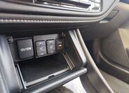 Toyota Auris Hatchback 1,6 l 97 kw