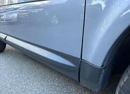 Land Rover Freelander 20