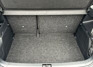 Škoda Fabia Hatchback 999,0 81 kw