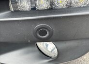 Peugeot Partner Tepee Kombi 1,6 l 88 kw