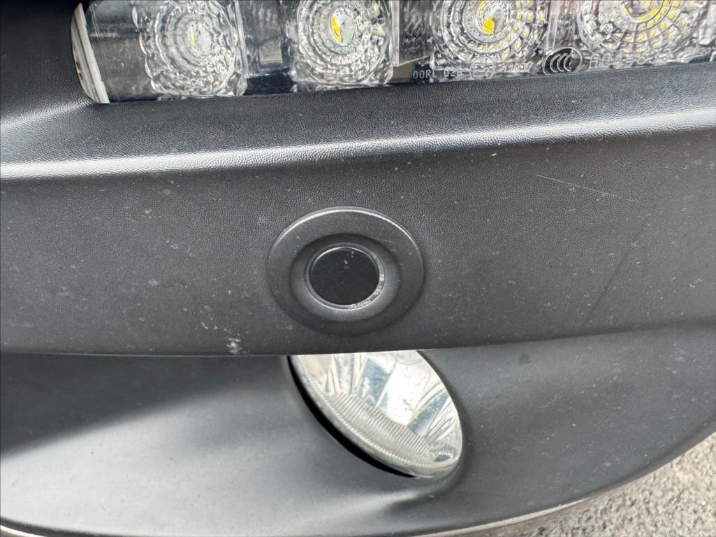 Peugeot Partner Tepee Kombi 1,6 l 88 kw