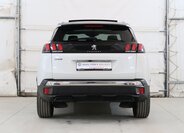 Peugeot 3008 7