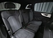 Audi Q7 SUV / Terénní 3,0 l 210 kw
