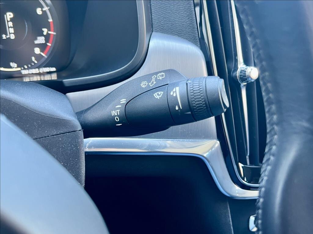 Volvo V90 Kombi 2,0 l 140 kw