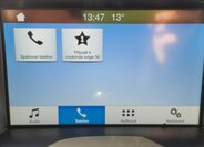 Ford C-MAX MPV 1,5 l 110 kw