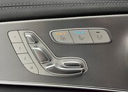 Mercedes-Benz Třídy E 24