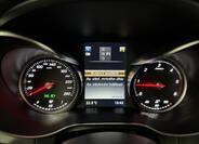 Mercedes-Benz GLC 14