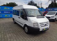 Ford Transit Ostatní 2,2 l 74 kw