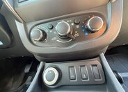 Dacia Duster SUV / Terénní 1,5 l 80 kw