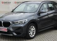 BMW X1 1