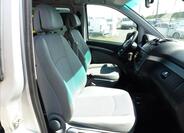 Mercedes-Benz Viano 26