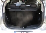 SsangYong Tivoli Hatchback 1,6 l 85 kw