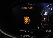 Audi TT Kupé 2,5 l 294 kw