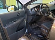 Peugeot 5008 MPV 1,6 l 115 kw