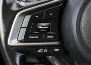 Subaru XV SUV 1,6 l 84 kw