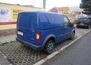 Ford Transit Connect 6