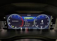 Škoda Kodiaq SUV / Terénní 2,0 l 110 kw