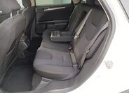 Ford Mondeo Kombi 2,0 l 110 kw