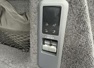 Land Rover Range Rover Sport 24