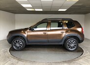 Dacia Duster 4