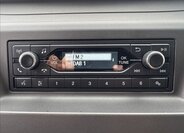 Ford Transit Custom 41