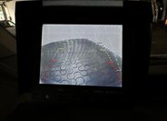 Volkswagen Ostatní Ostatní 2,0 l 130 kw