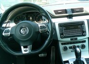 Volkswagen Passat 11