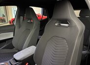 Cupra Born Hatchback 0,0 150 kw