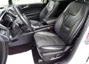 Ford Edge SUV / Terénní 2,0 l 175 kw