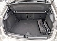 Mercedes-Benz Třídy A Hatchback 2,0 l 110 kw