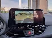 Hyundai i30 Kombi 998,0 85 kw