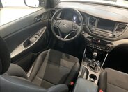 Hyundai Tucson 18