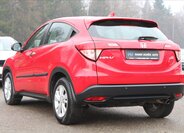 Honda HR-V SUV 1,5 l 96 kw