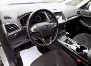Ford S-MAX 16