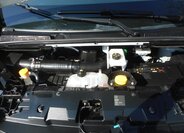 Renault Trafic Ostatní 2,0 l 88 kw